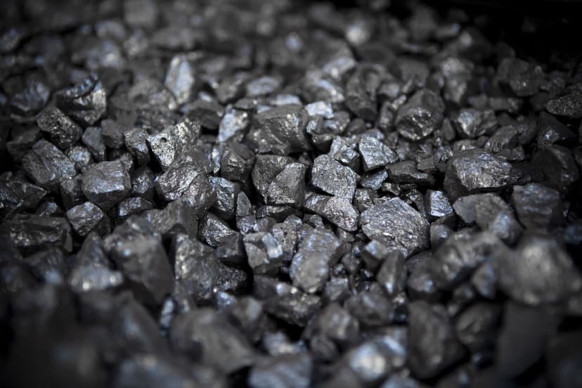 Premium Moroccan Lead
