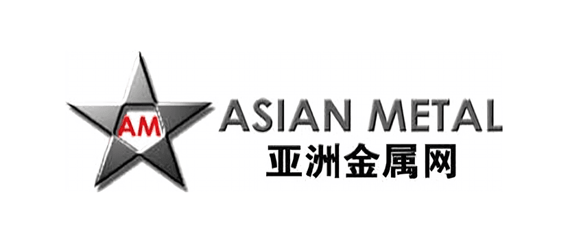 Strategic Zinc Ore Output Increase — The 3 Rocks