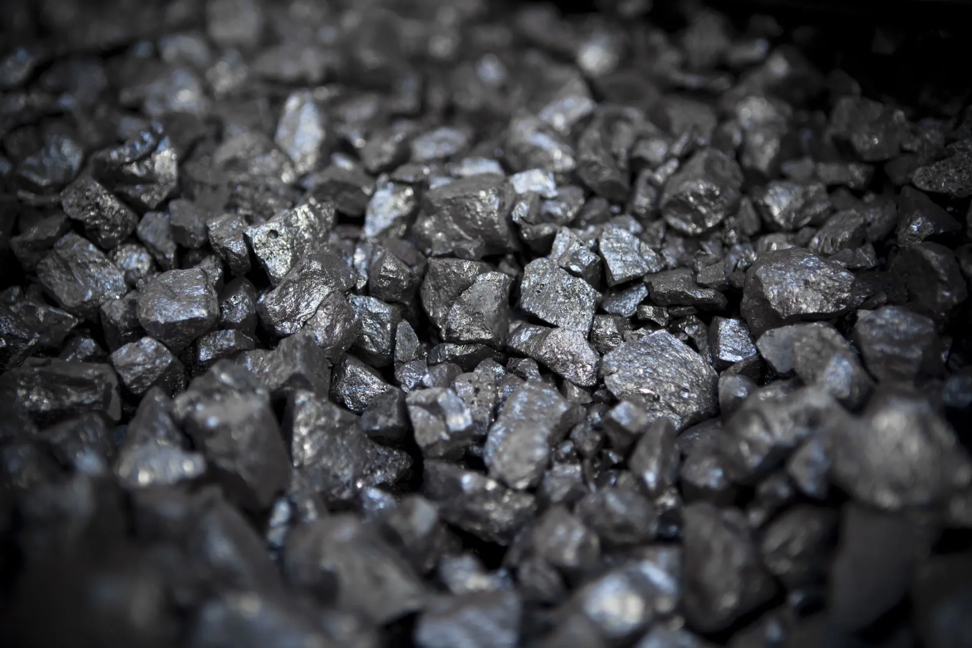 Lead