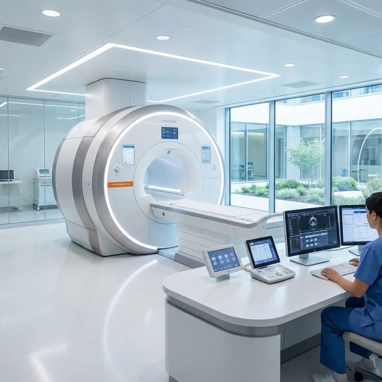 Medical & Pharmaceutical Applications of Minerals